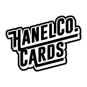 HanelCo Cards